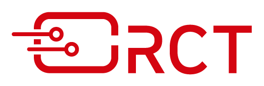 31 Access Rct Web